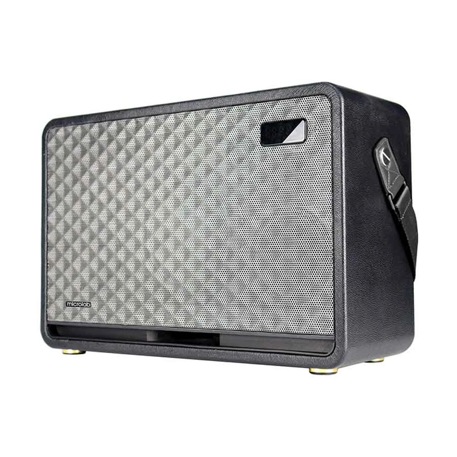 Microlab KTV200PRO Speaker Price in Bangladesh