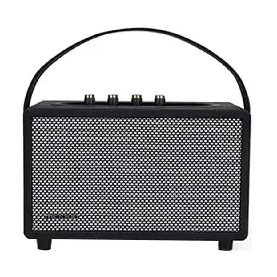 Microlab KTV203 Speaker Price in Bangladesh