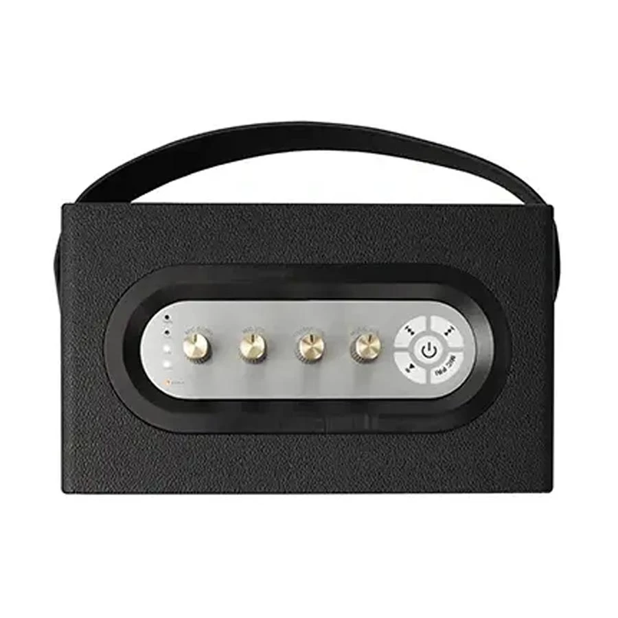 Microlab KTV203 Speaker in BD