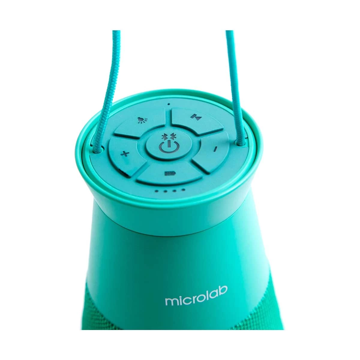 Microlab Lighthouse True Microlab Price in Bangladesh