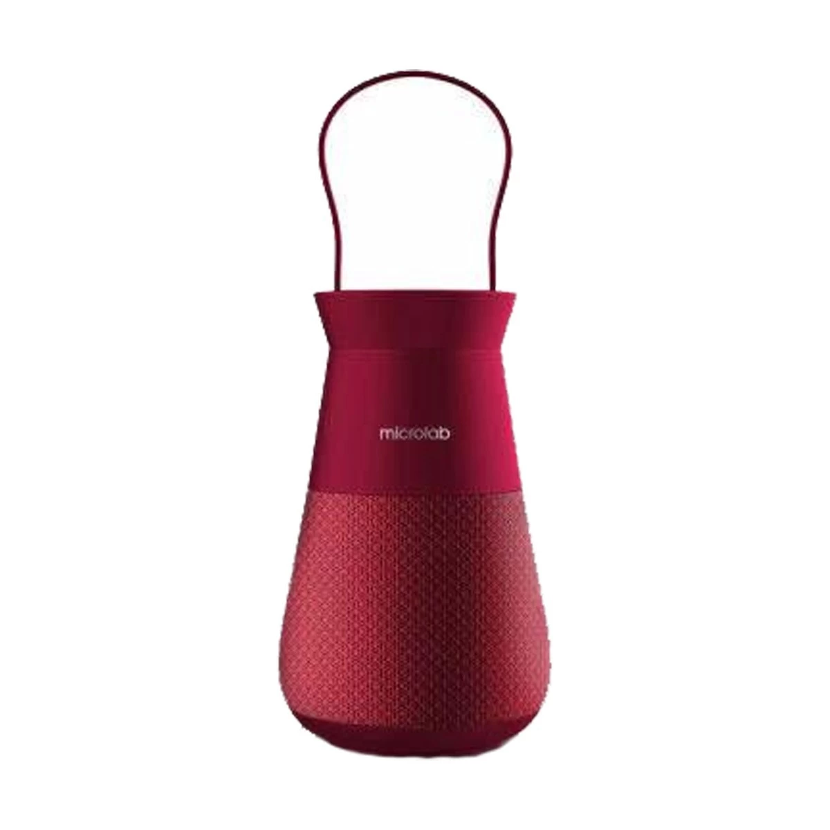 Microlab Lighthouse True Speaker