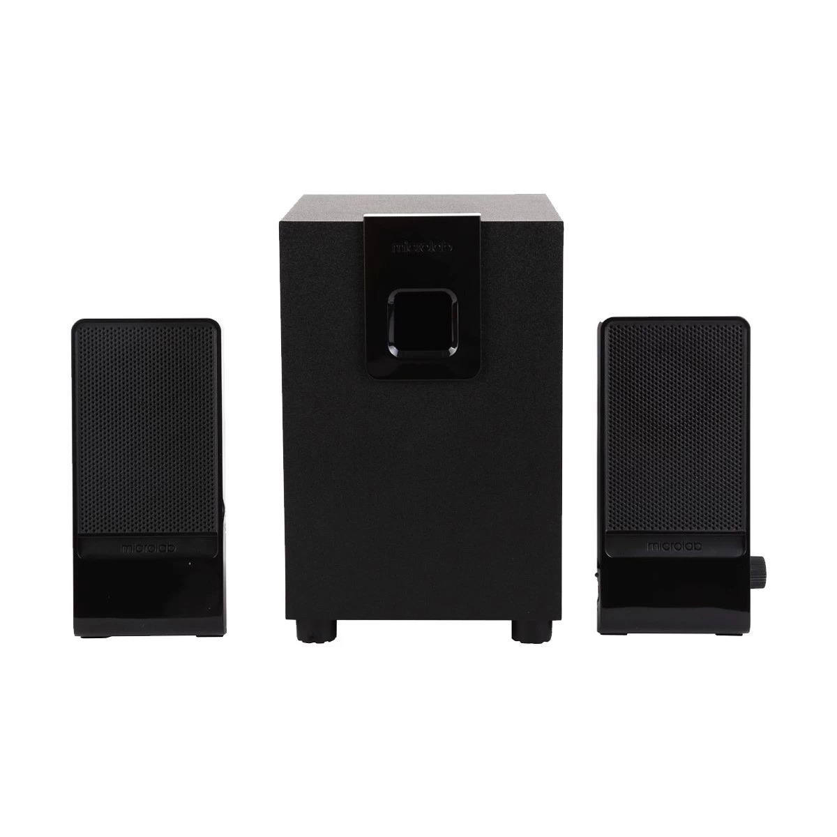 Microlab M100 All Brands in BD
