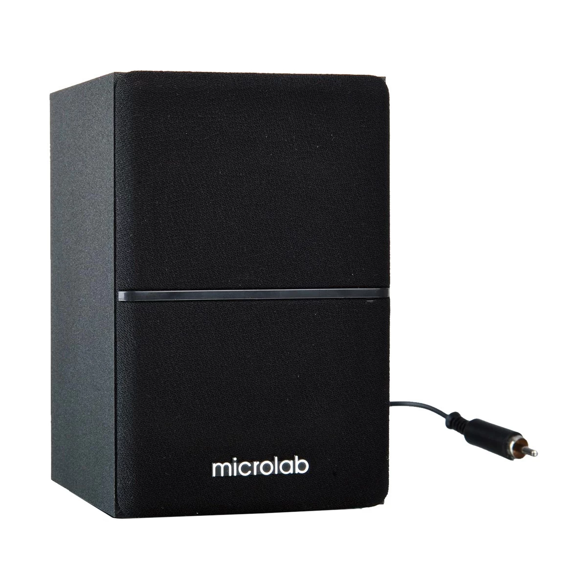 Microlab M-106 All Brands Price in Bangladesh