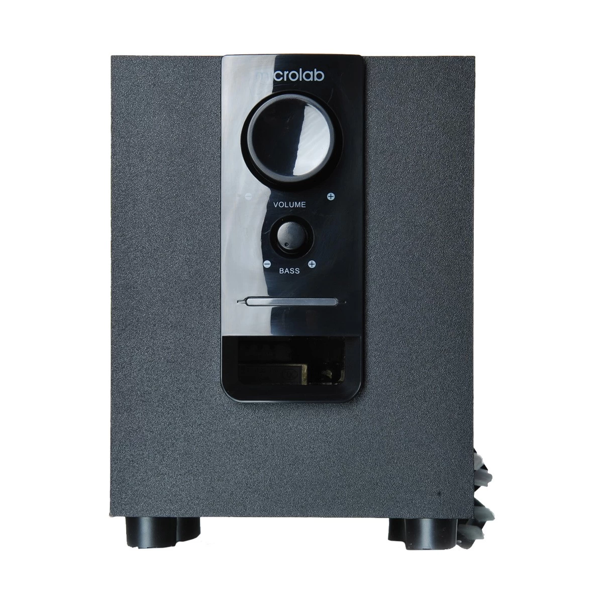 Microlab M-106 All Brands in BD