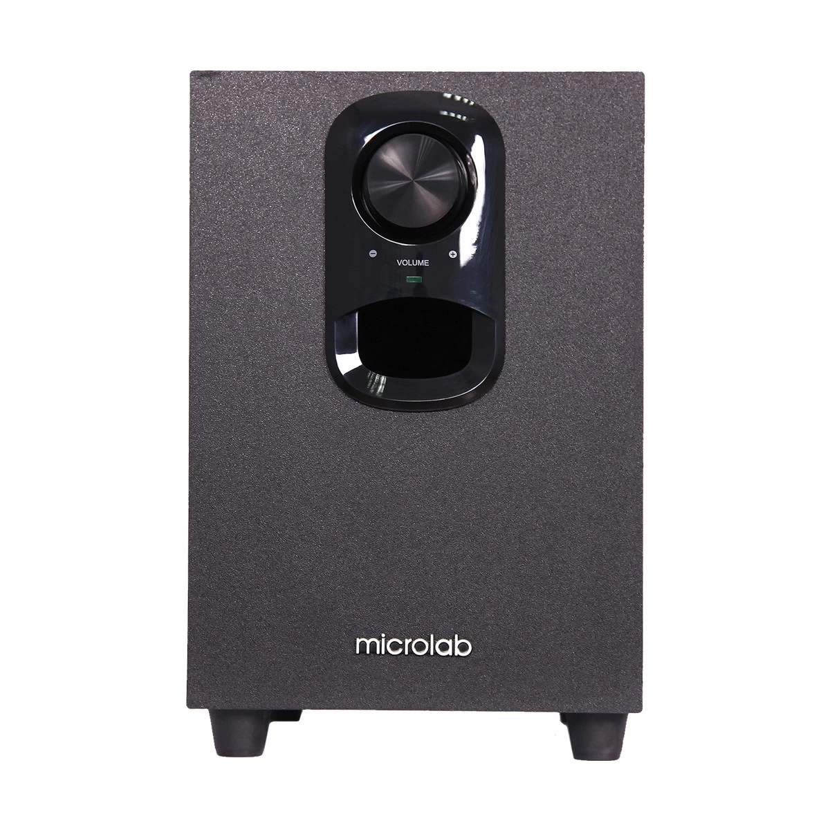 Microlab M-108 All Brands in BD