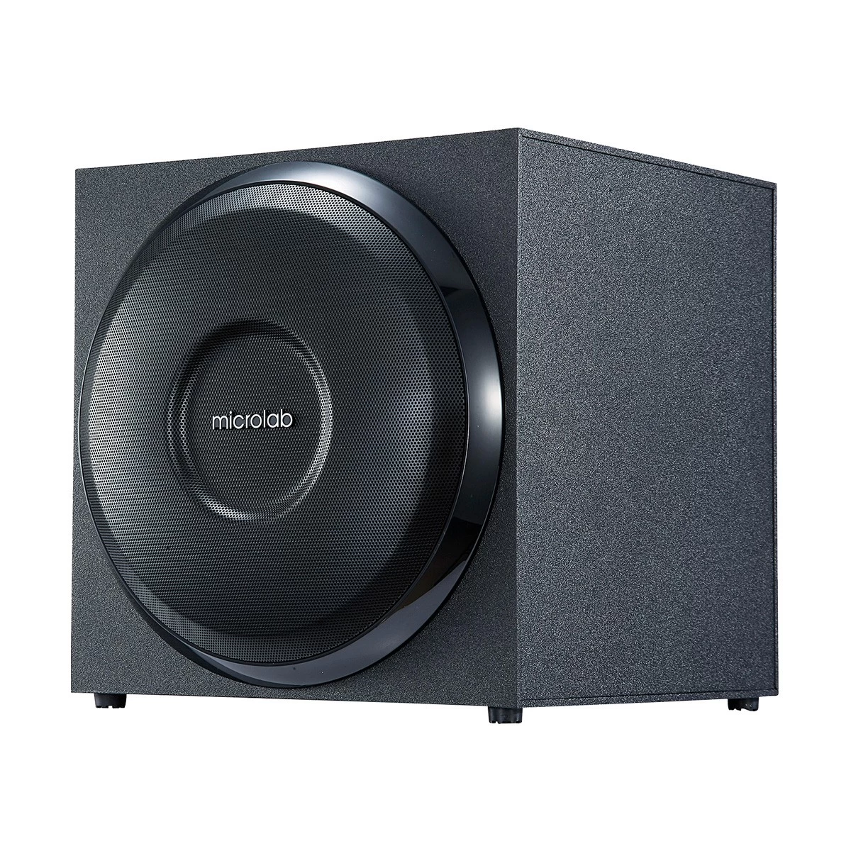 Microlab M-110 All Brands in BD