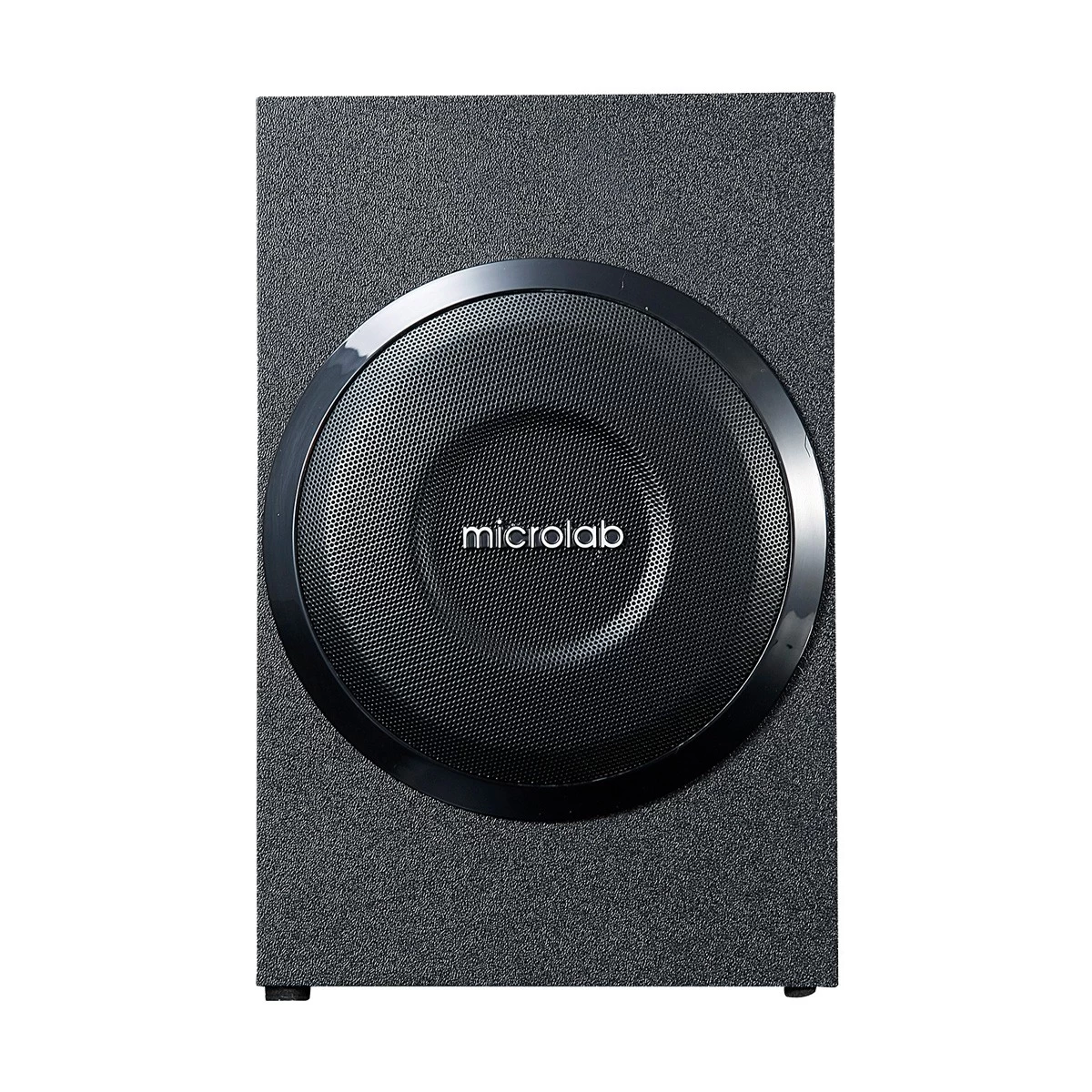 Microlab M-110 All Brands specifications