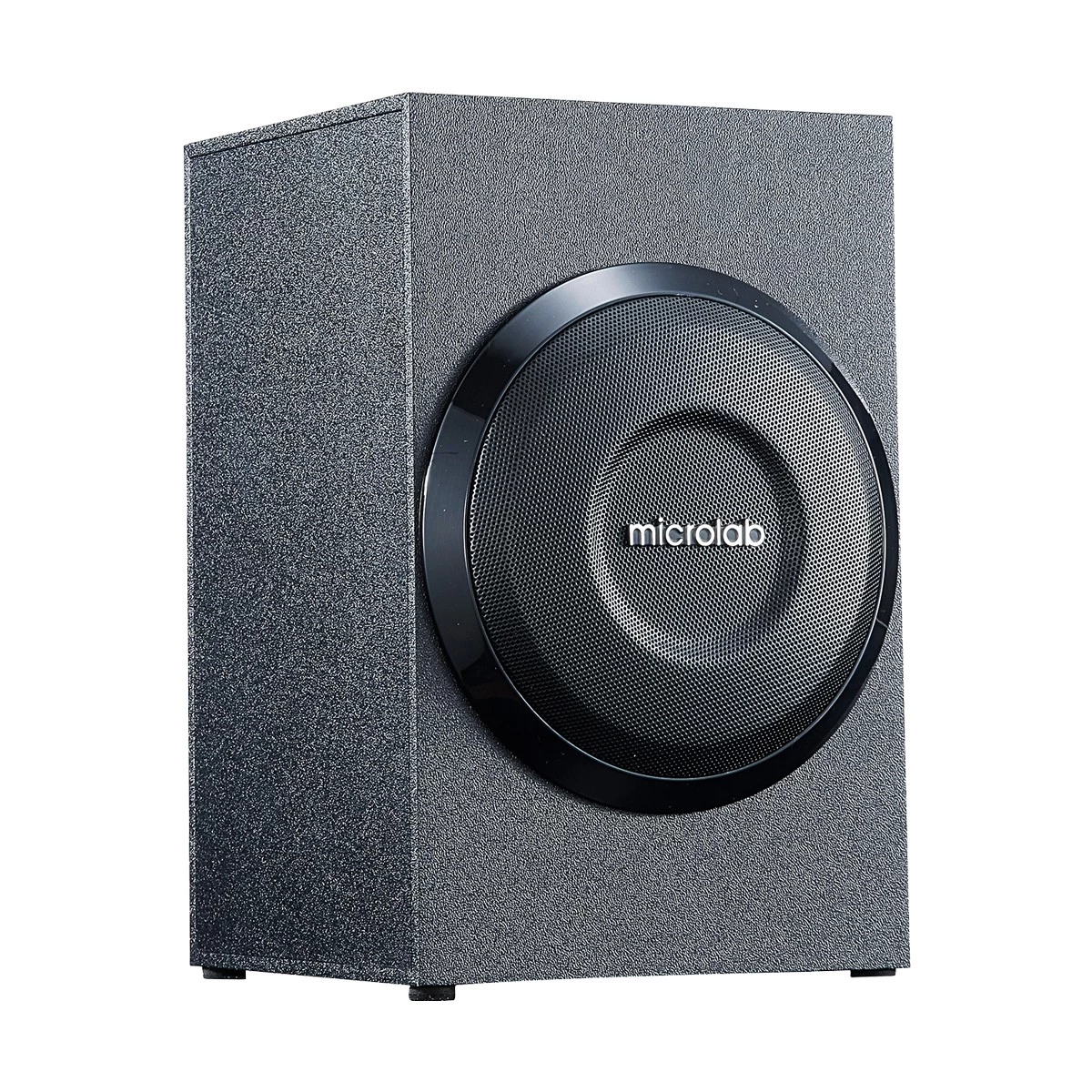 Microlab M-110 All Brands Best Price