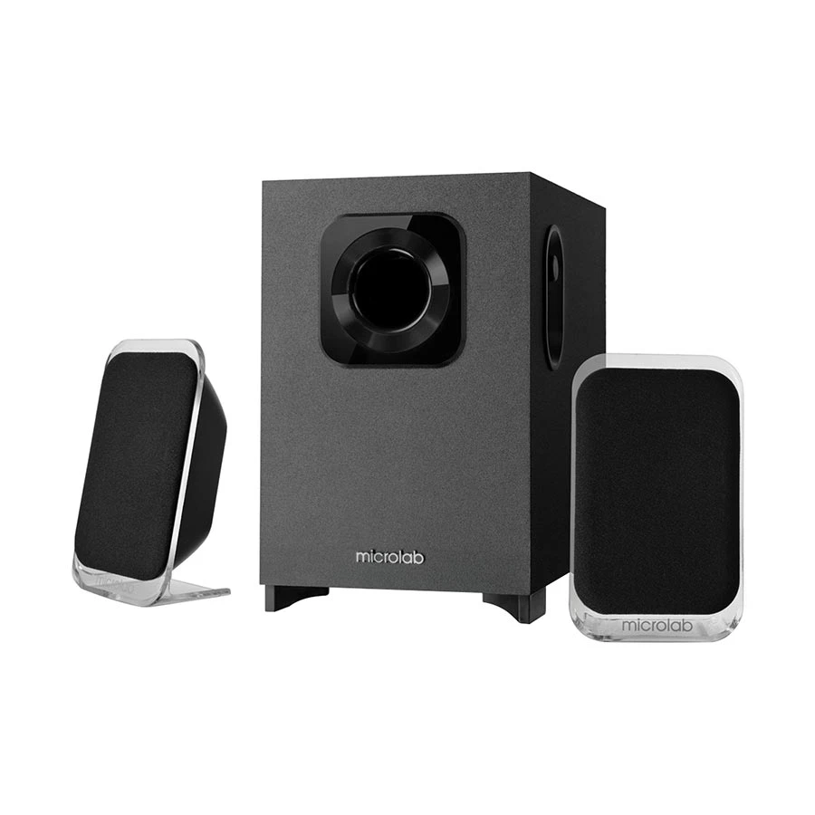 Microlab M-113 Speaker