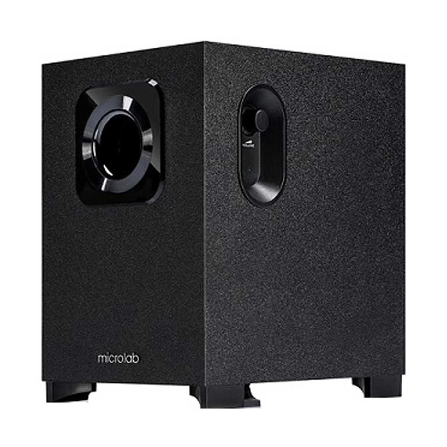 Microlab M-113 Speaker Price in Bangladesh