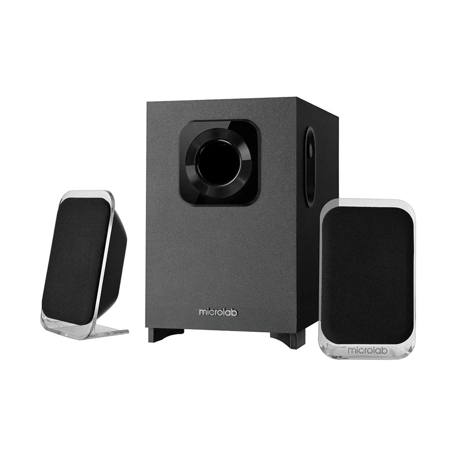 Microlab M-113BT Speaker