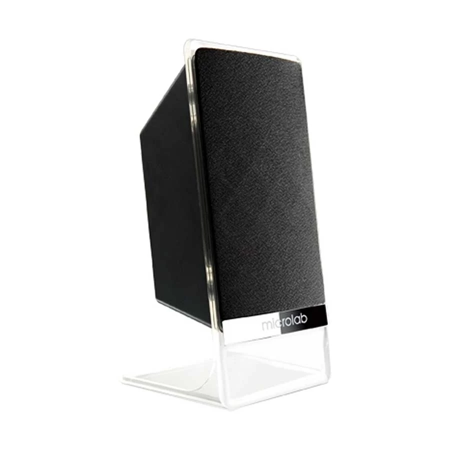 Microlab M-200BT Platinum Edition All Brands Price in Bangladesh