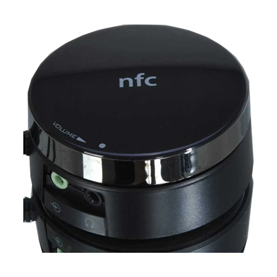 Microlab M-200BT Platinum Edition All Brands in BD