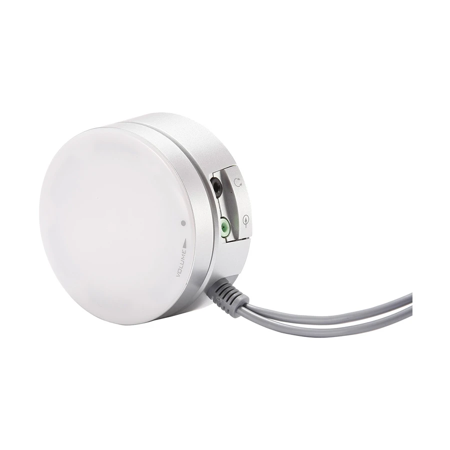 Microlab M-600BT Speaker Price in BD