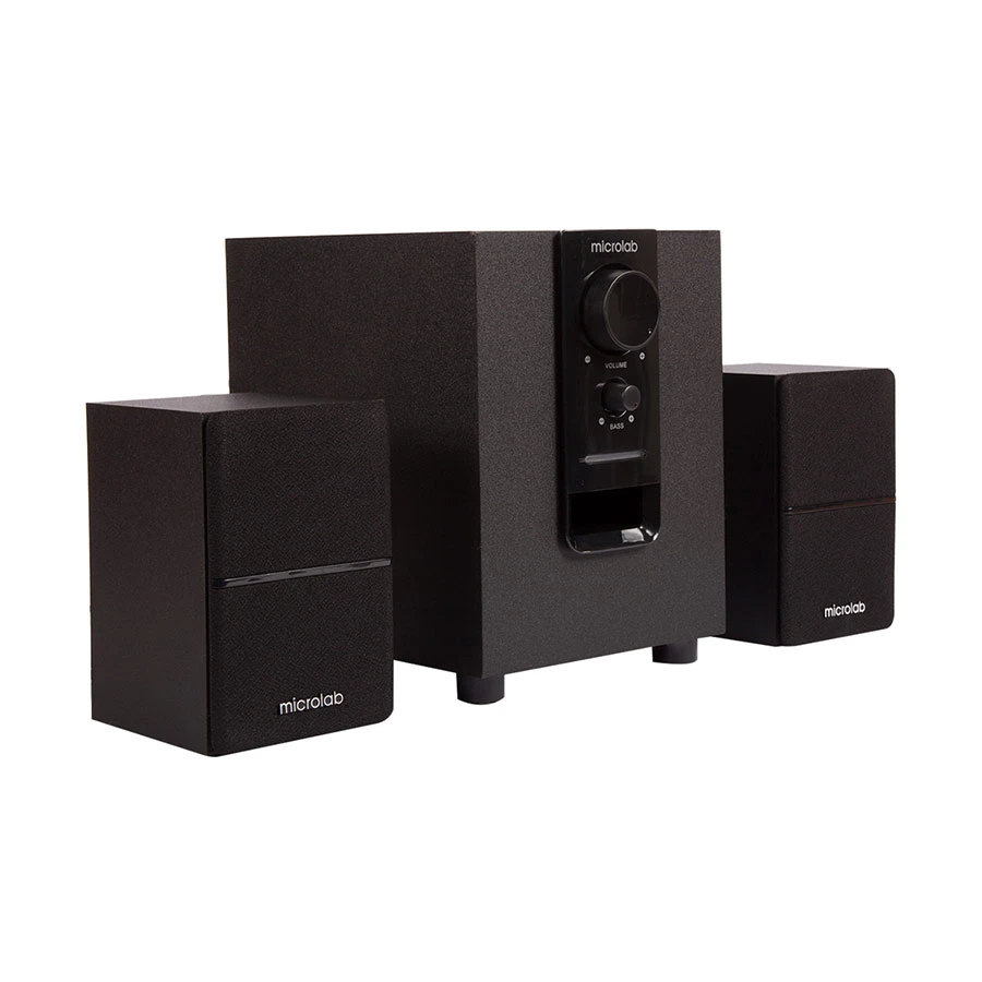 Microlab M106BT All Brands in BD