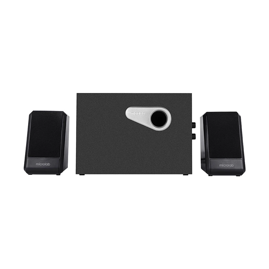 Microlab M280BT Speaker Price in Bangladesh