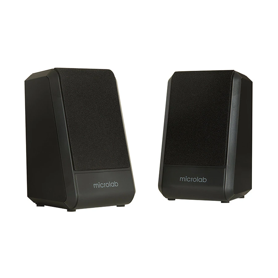 Microlab M280BT Speaker Price in BD