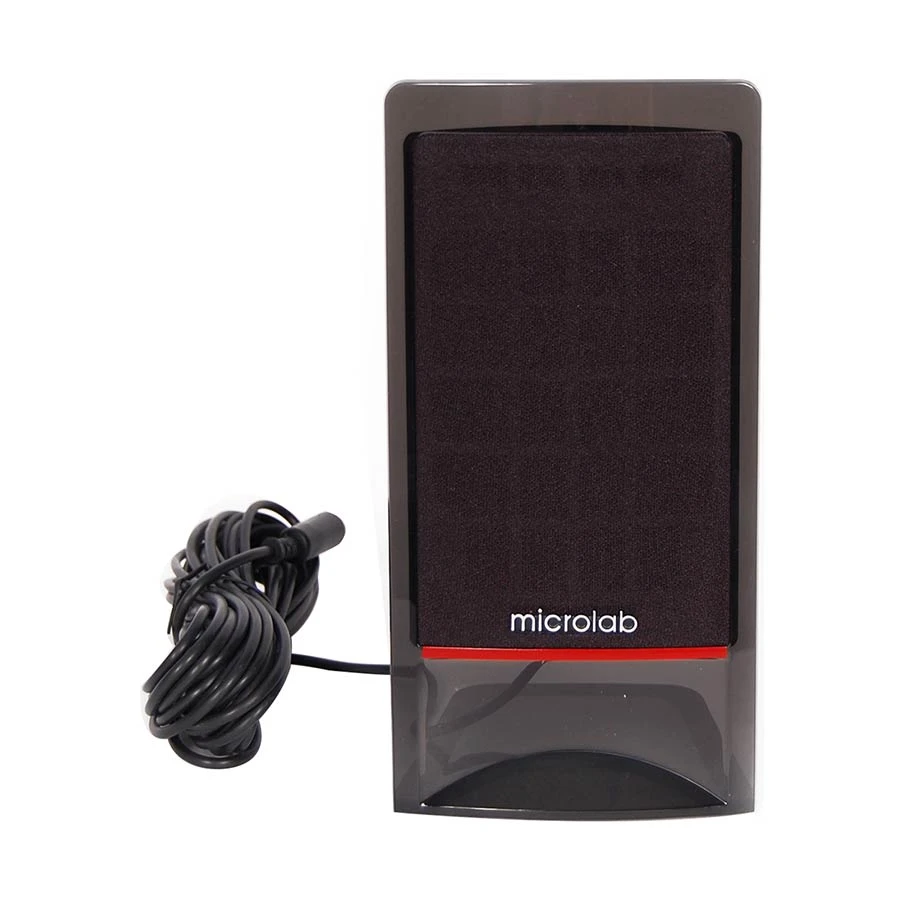 Microlab M700BT Speaker in BD
