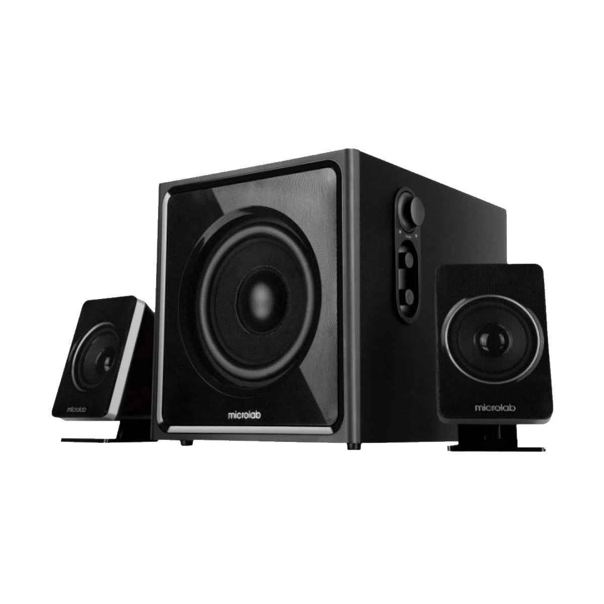 Microlab M800 All Brands in BD
