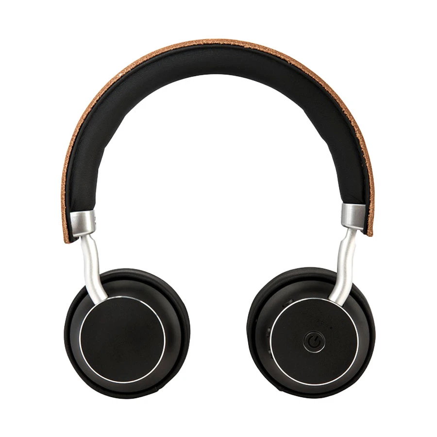 Microlab MOGUL Headphone