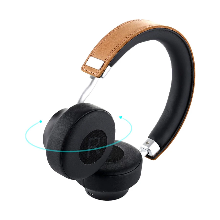 Microlab MOGUL Headphone Price in Bangladesh