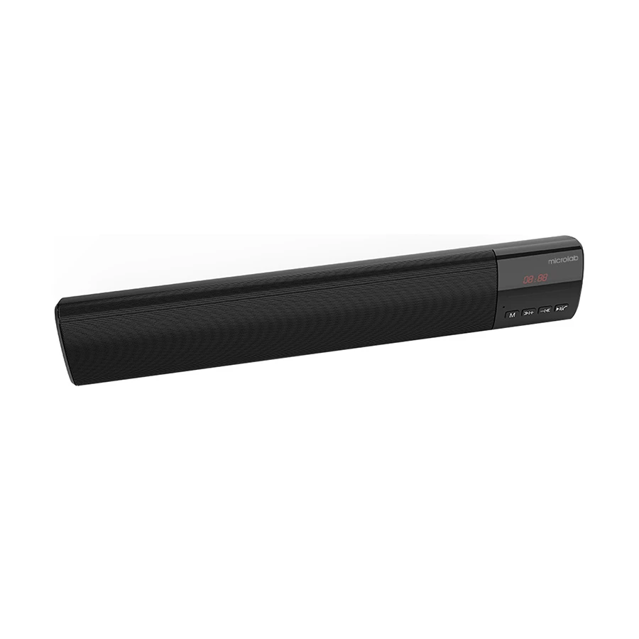 Microlab MS212 Speaker Price in Bangladesh