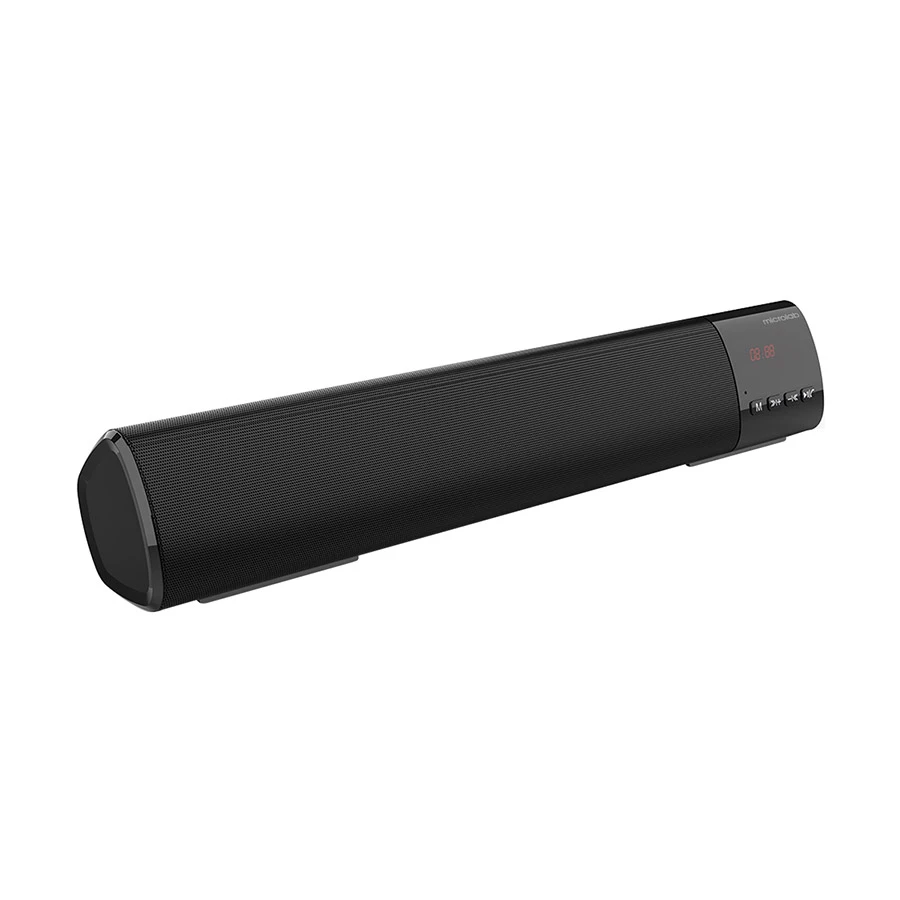 Microlab MS212 Speaker in BD