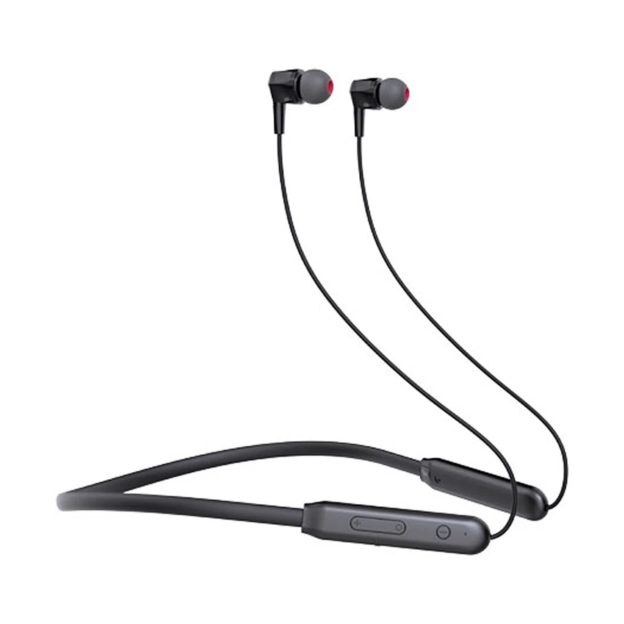 Microlab Neckband 10 Neckband Price in Bangladesh