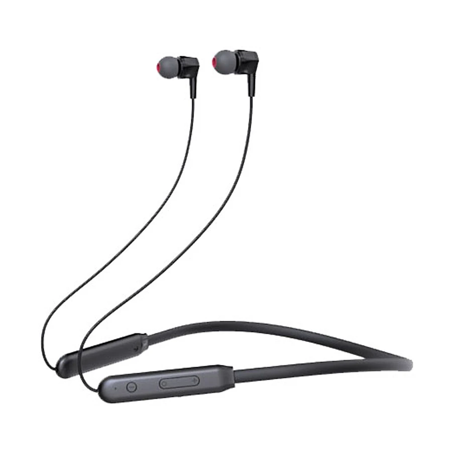 Microlab Neckband 10 Neckband in BD