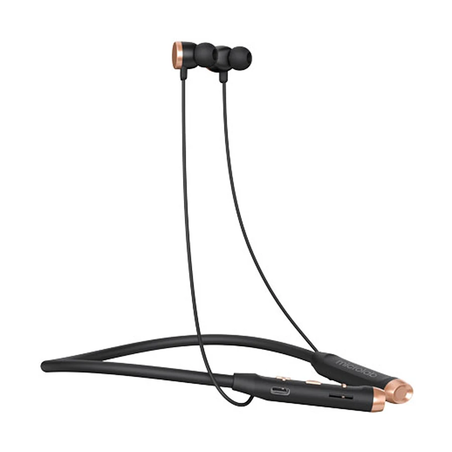 Microlab Neckband 11 Neckband Price in Bangladesh