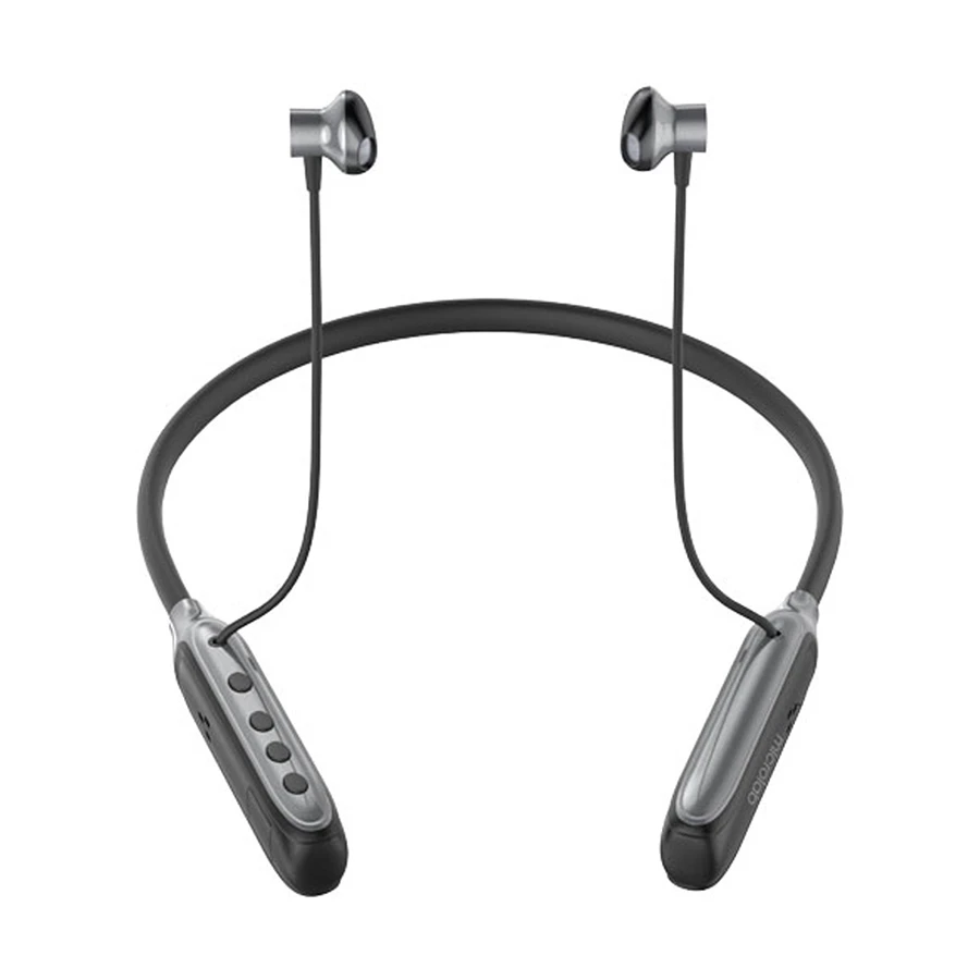 Microlab Neckband 12 Neckband