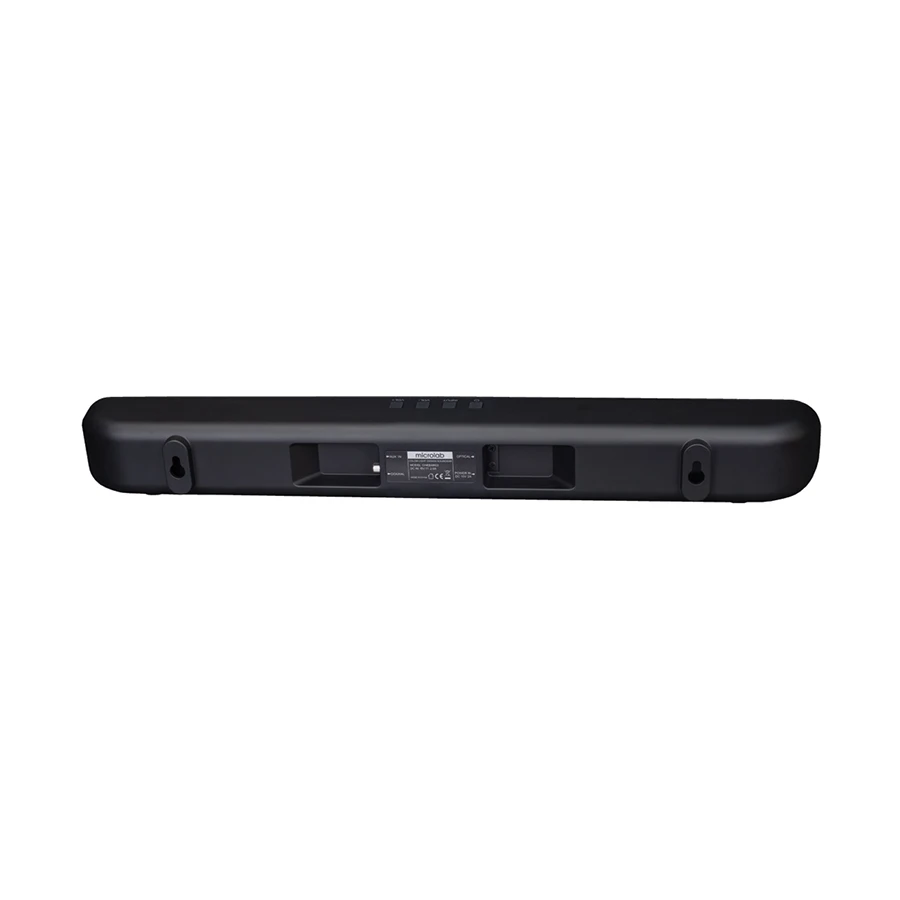 Microlab Onebar04 LED Speaker in BD
