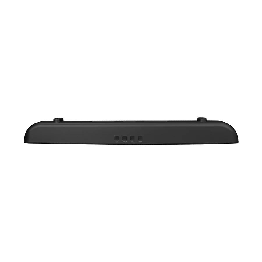 Microlab Onebar04 LED Speaker Price in BD