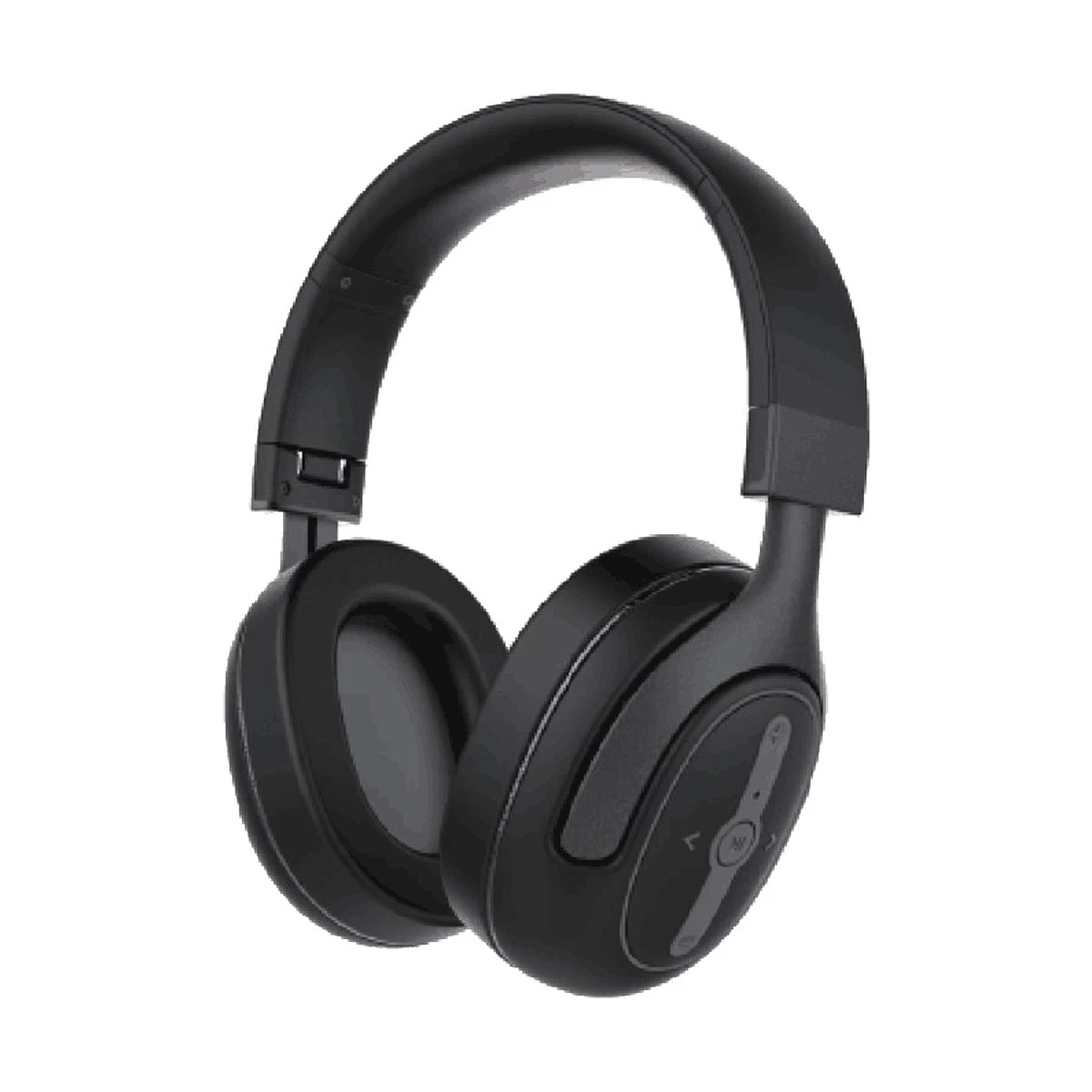 Microlab OUTLANDER 300 Headphone