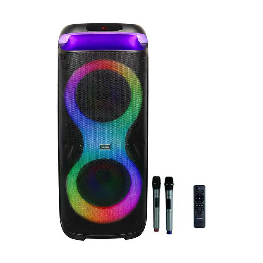 Microlab PT1200W Speaker Price in Bangladesh