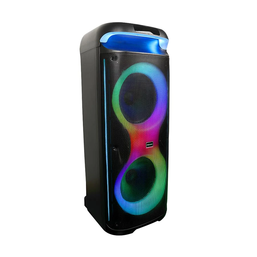 Microlab PT1200W Speaker in BD
