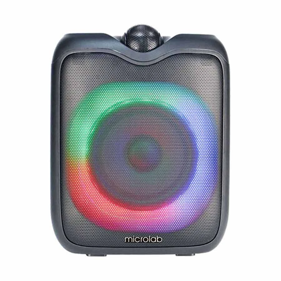 Microlab PT601W Speaker Price in Bangladesh