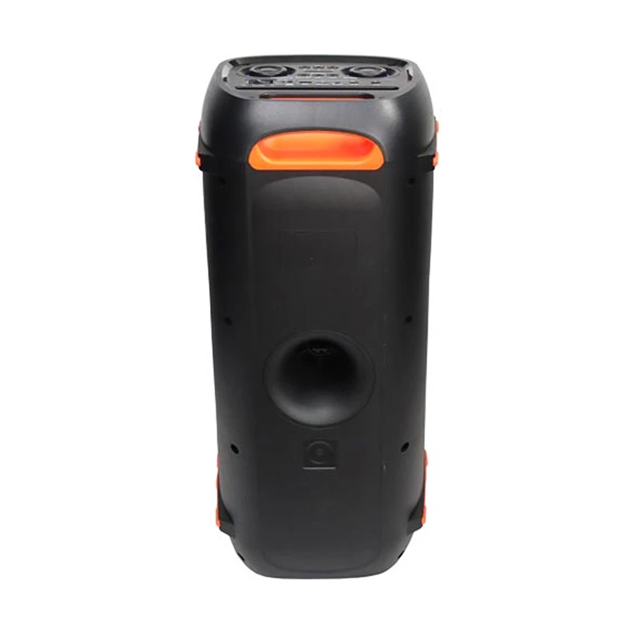 Microlab PT602W Speaker Price in Bangladesh