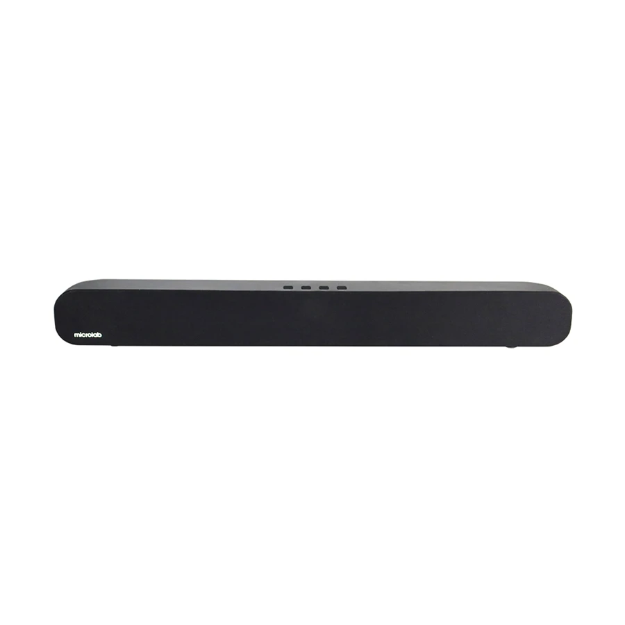 Microlab Rockbar 500 Home Theater Systems Price in Bangladesh