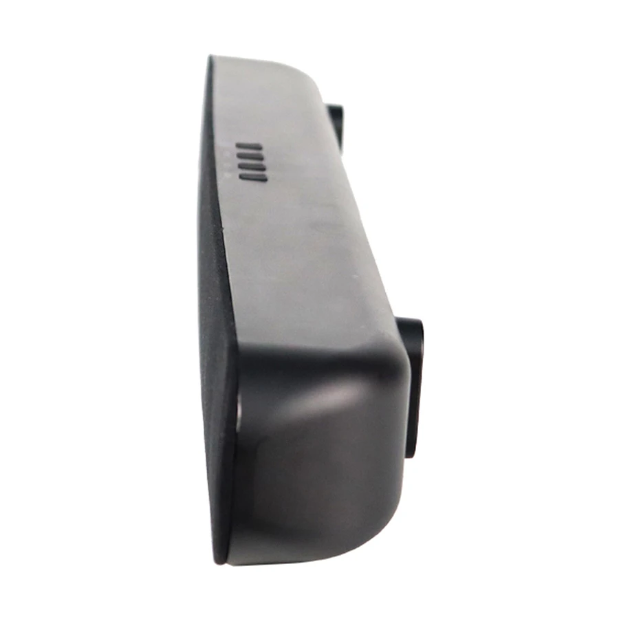 Microlab Rockbar 500 Home Theater Systems in BD