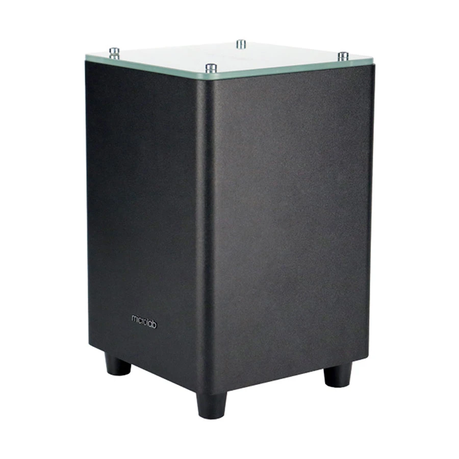 Microlab Rockbar 500 Home Theater Systems Price in BD