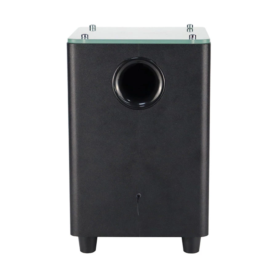 Microlab Rockbar 500 Home Theater Systems specifications