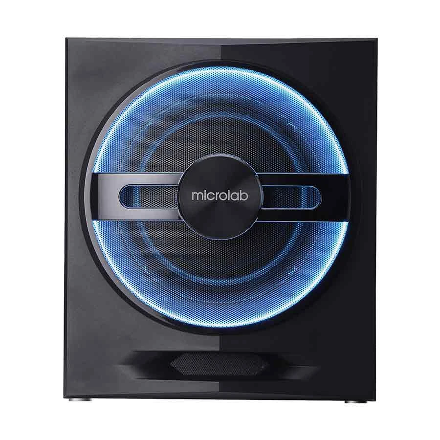Microlab T10 Speaker Best Price