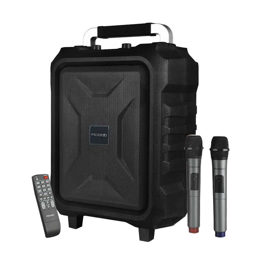 Microlab TL20 Speaker