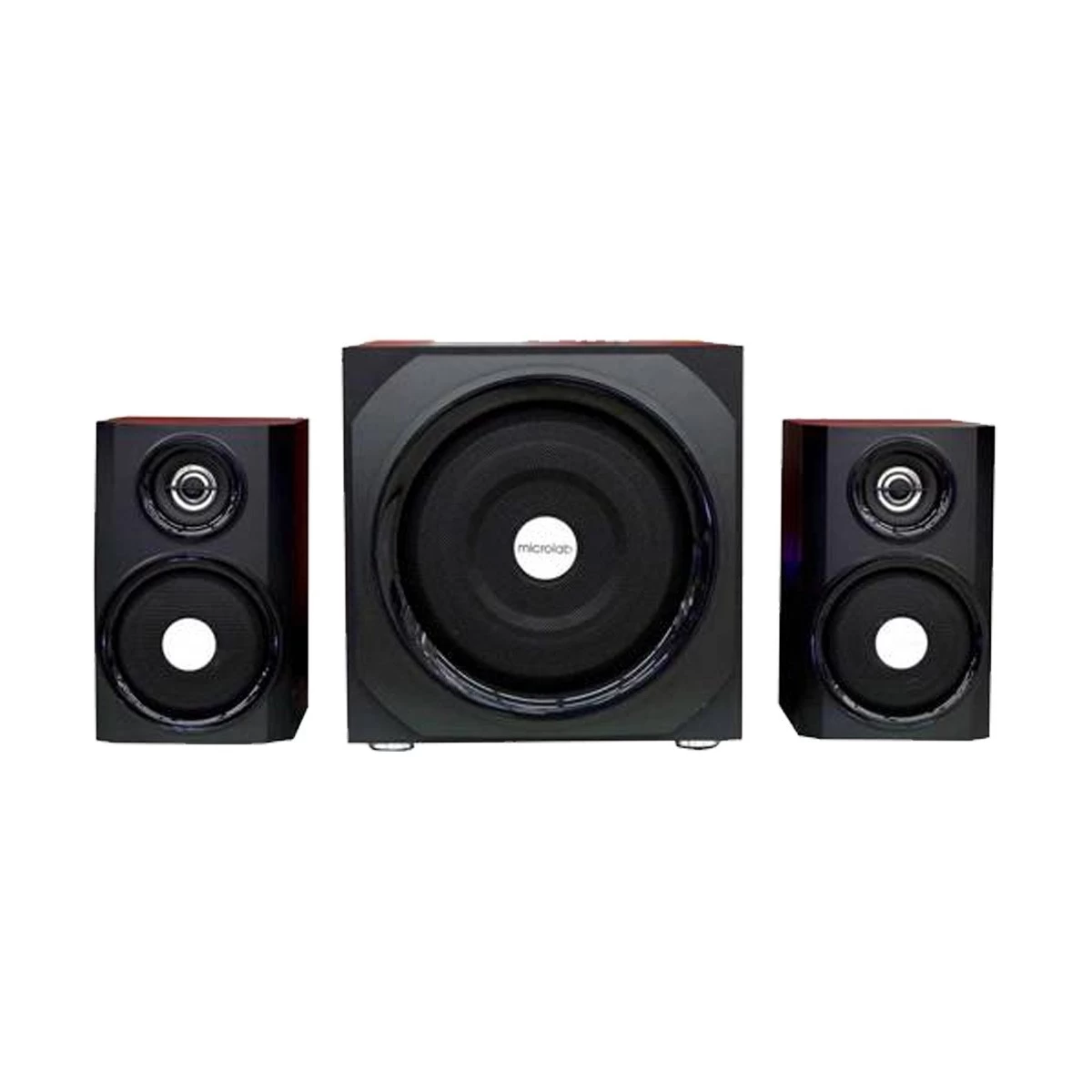 Microlab TMN-9BT All Brands