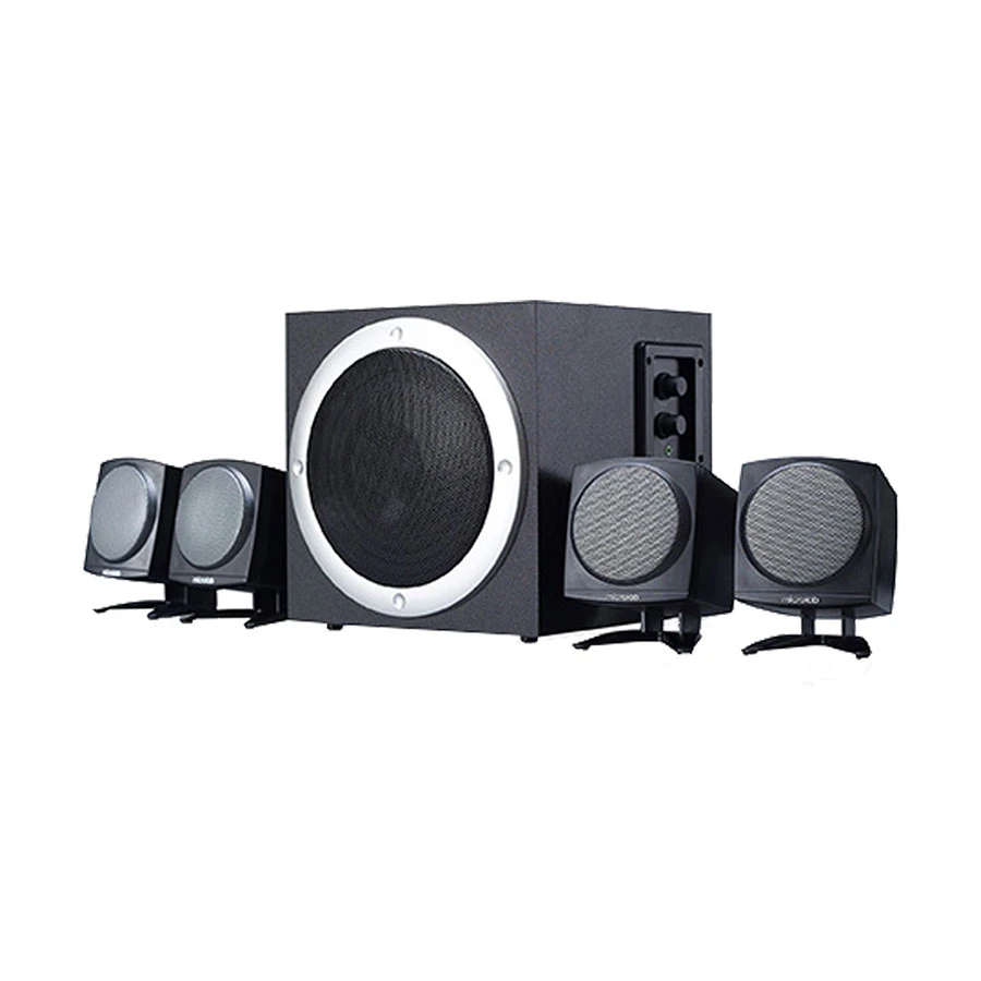 Microlab TMN3 BT Speaker