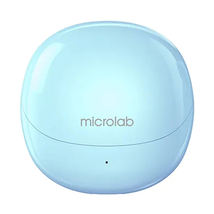 Microlab Wisepods 20 Earbuds