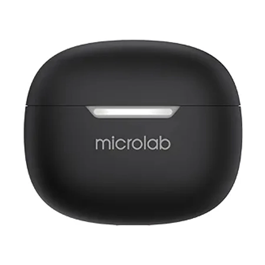 Microlab Wisepods 30 Earbuds Price in Bangladesh
