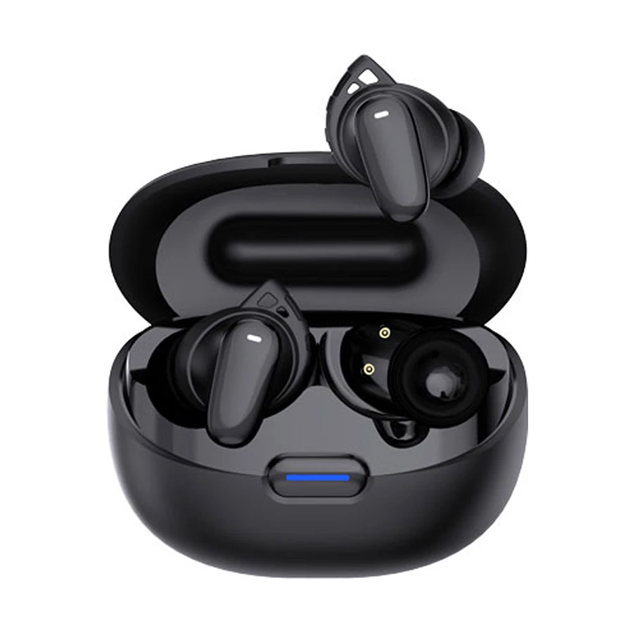 Microlab Wisepods ANC03 Earbuds
