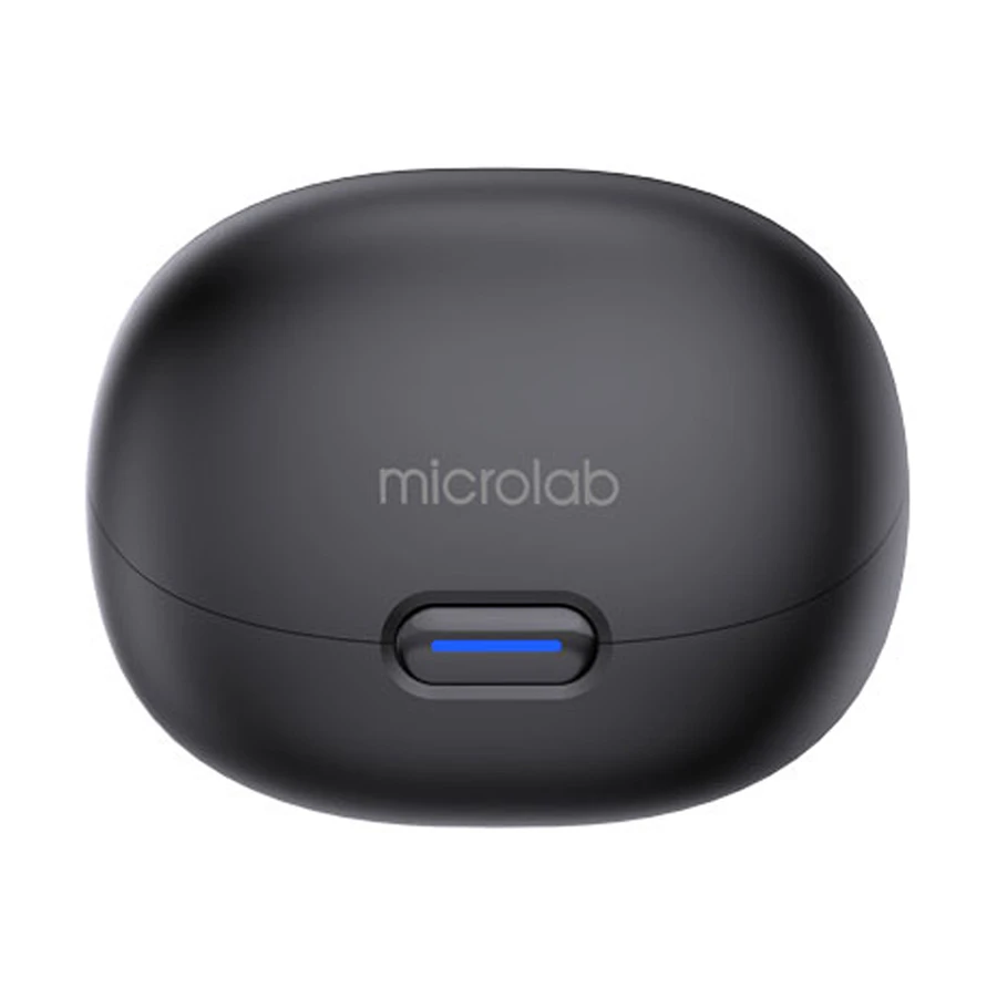 Microlab Wisepods ANC03 Earbuds Price in Bangladesh